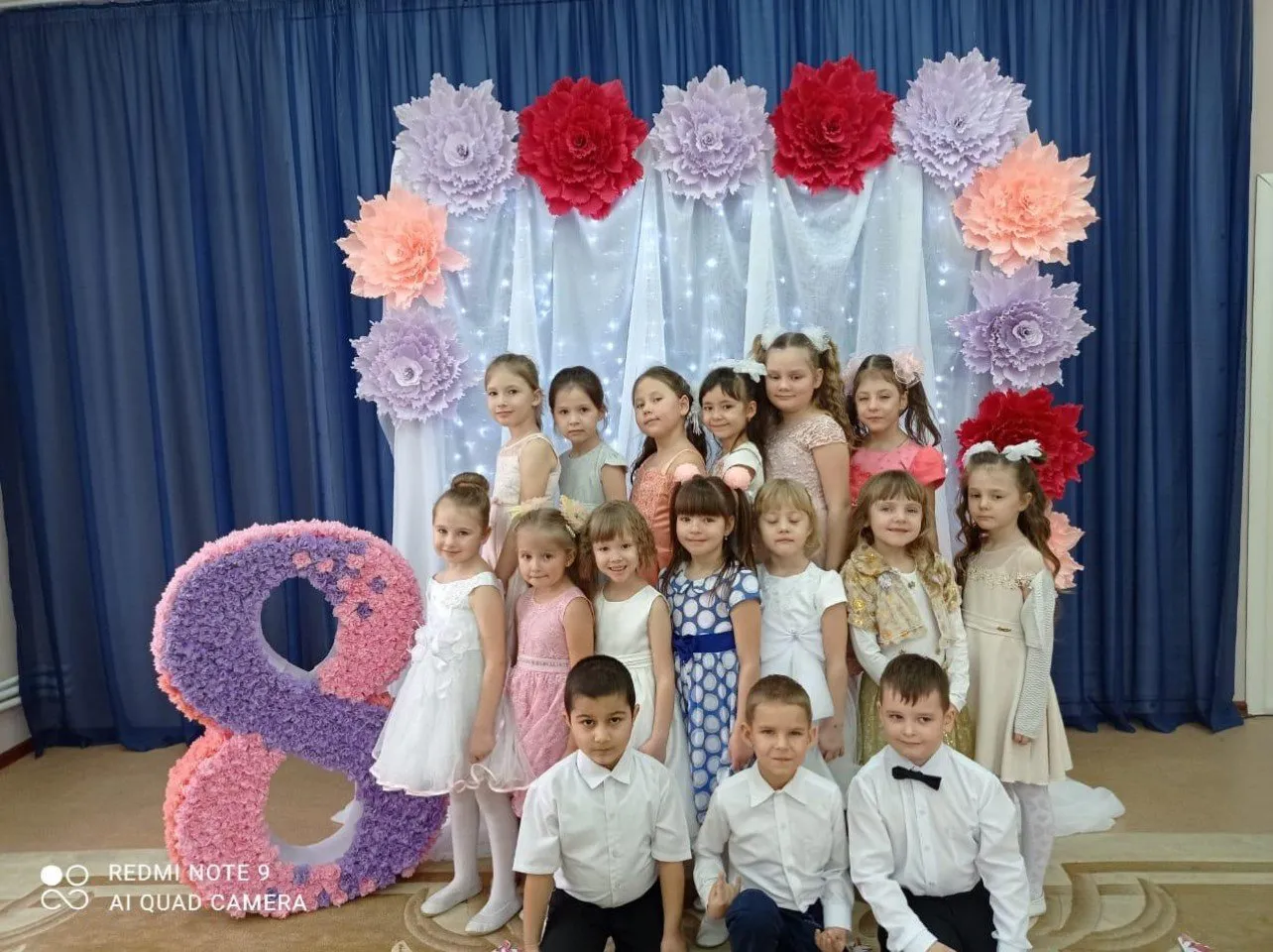 PHOTO-2021-03-12-11-11-33
