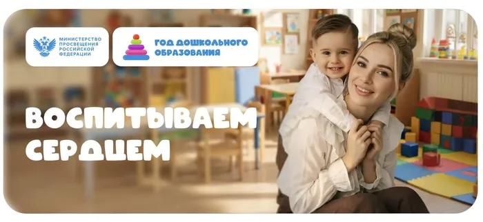 Snimok_ekrana_2026_04_07_v_19.03.28_0