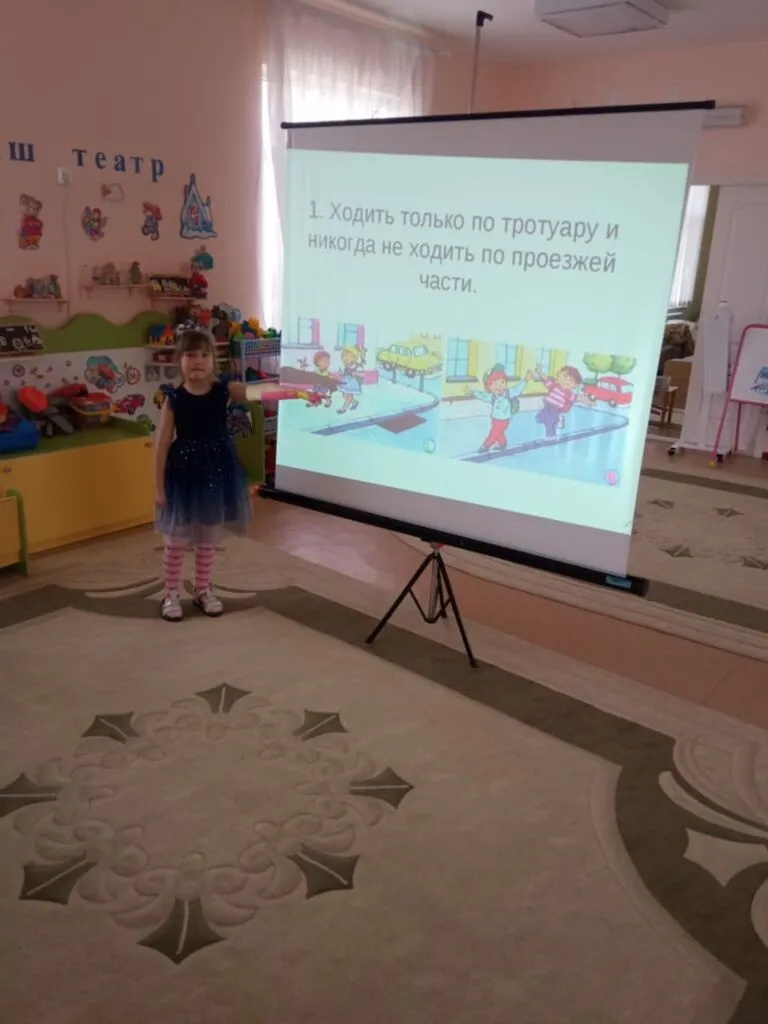 3c148a3c-b3b7-4b49-98ab-df086f591d15.JPG