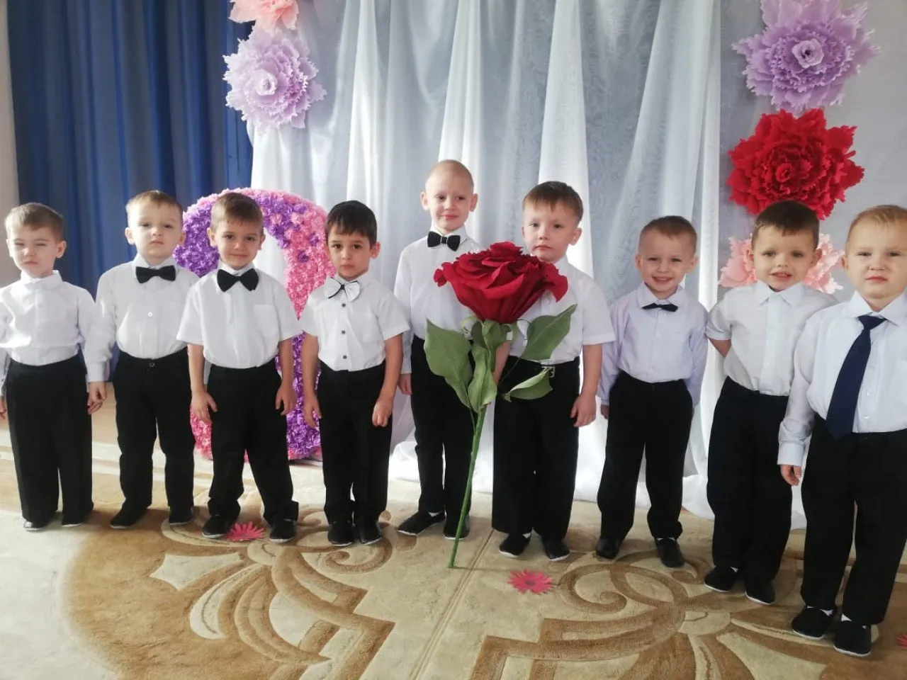 PHOTO-2021-03-12-11-06-49
